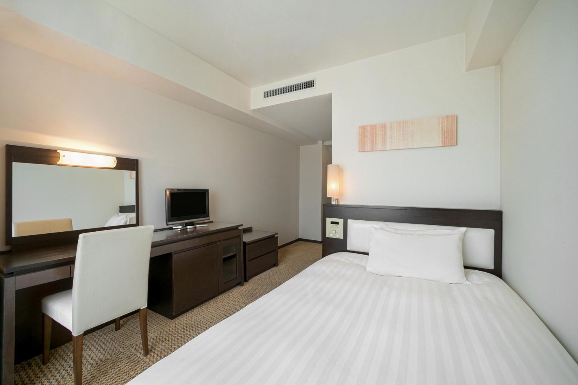 Grand Mercure Lake Biwa Resort & Spa Nagahama  Bagian luar foto
