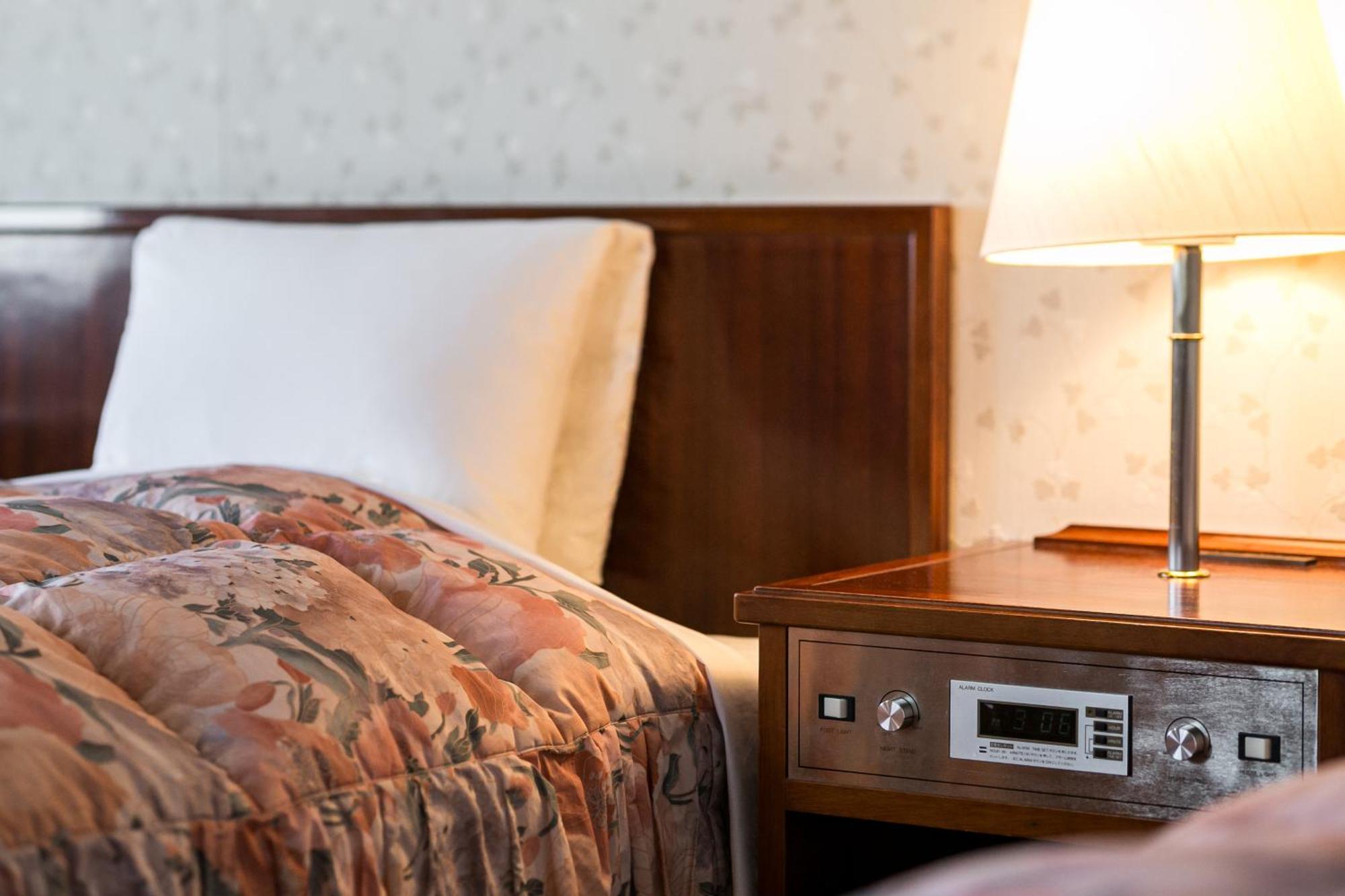 Grand Mercure Lake Biwa Resort & Spa Nagahama  Bagian luar foto
