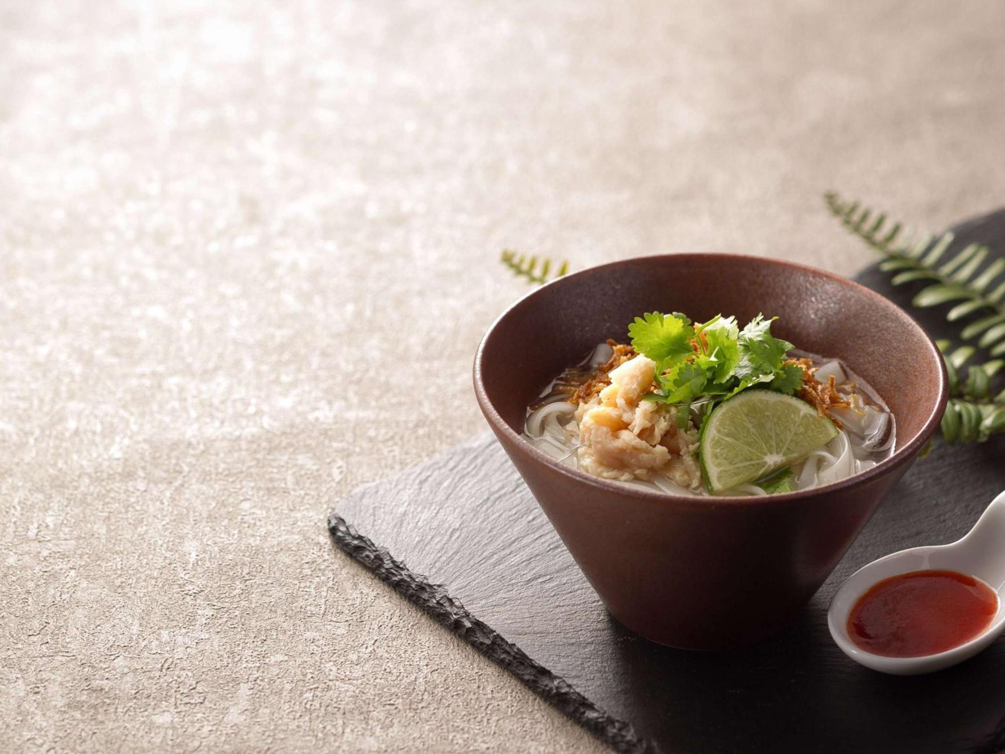 Grand Mercure Lake Biwa Resort & Spa Nagahama  Bagian luar foto