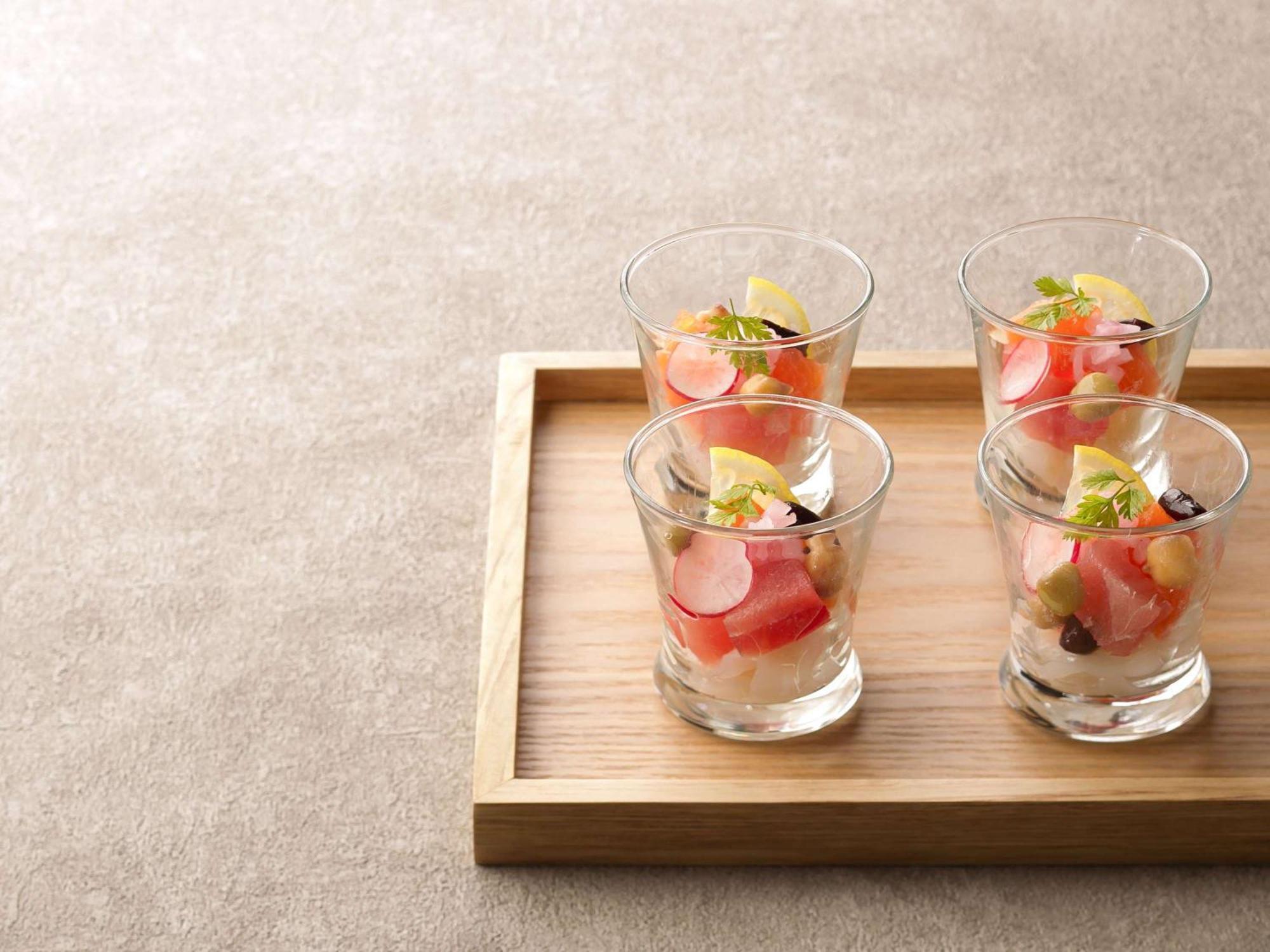 Grand Mercure Lake Biwa Resort & Spa Nagahama  Bagian luar foto